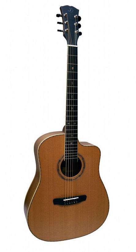 DOWINA CHARDONNAY DC-DS
