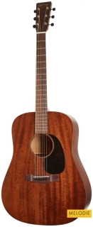 MARTIN D-15M